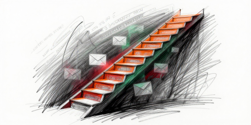 CFO's Rule 10b5‑1 Sell‑Off at SEALSQ Sparks Questioning Over Miraex Deal Confidence