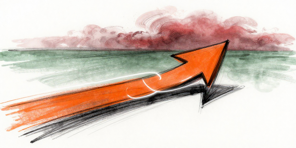 CFO's Rule‑Based Sale at Relay Therapeutics Signals Confidence Amid 52‑Week Highs【News Flash】