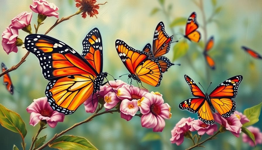 CFO's "Sell‑to‑Cover" Move at Butterfly Network: Routine Tax Sale, No Red Flag for Investors