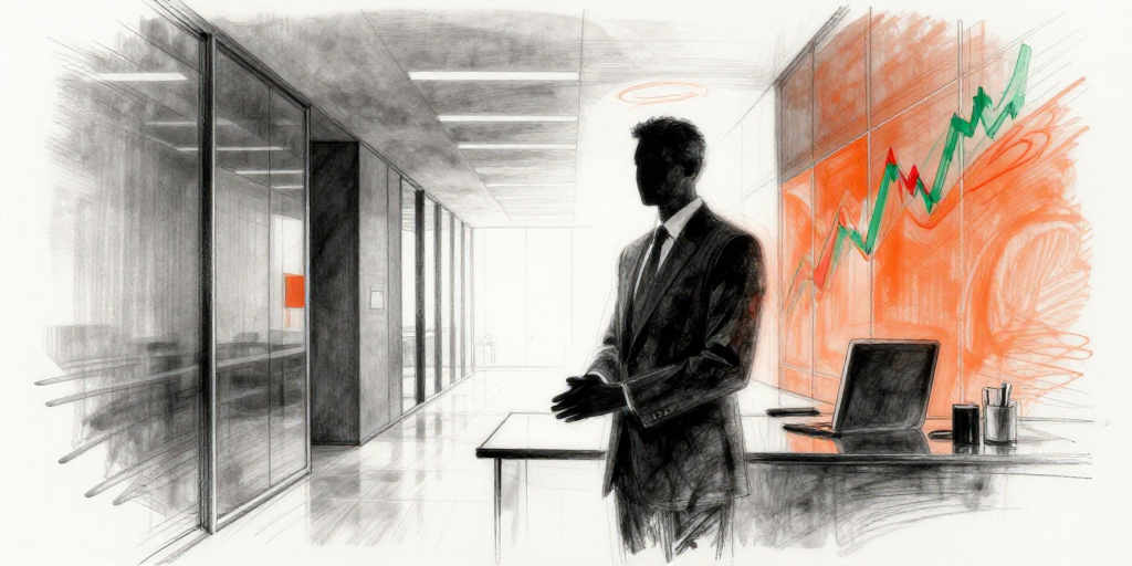 CFO's "Sell‑to‑Cover" Move at Netlist Coincides with CEO's Big Block Sale – Is It a Signal or Routine Tax Play?