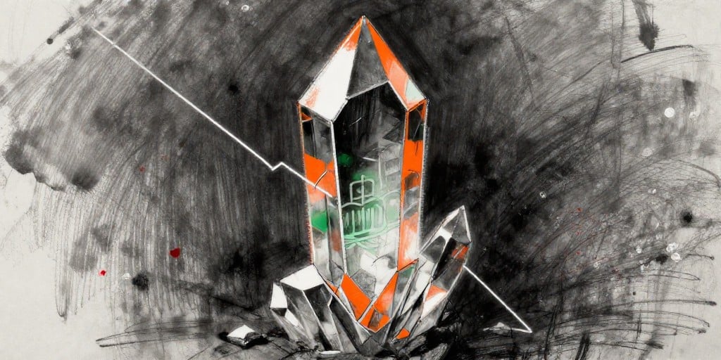 CFO's "Sell‑to‑Cover" RSU Move Highlights Routine Trading Amid Fold Holdings' 83% YTD Decline