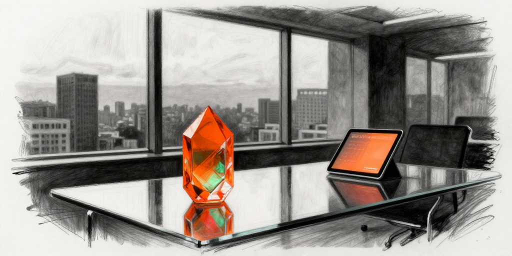 CFO's "Sell‑to‑Cover" RSU Trades at Fold Holdings Show No Sign of Turbulence – A Routine Move, Not a Warning Signal.