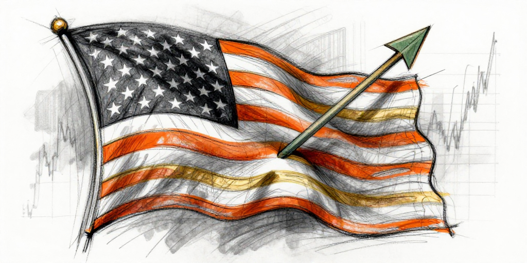 CFO's Sharp Buy at Finance of America Signals Quiet Bullish Confidence in a Slumping Stock Market