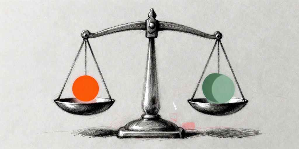 CFO's Sharp Sell at Kelly Services Sparks Investor Speculation Over Company's Near‑Term Outlook CFO's Sharp Sell at Kelly Services Sparks Investor Speculation Over Company's Near‑Term Outlook