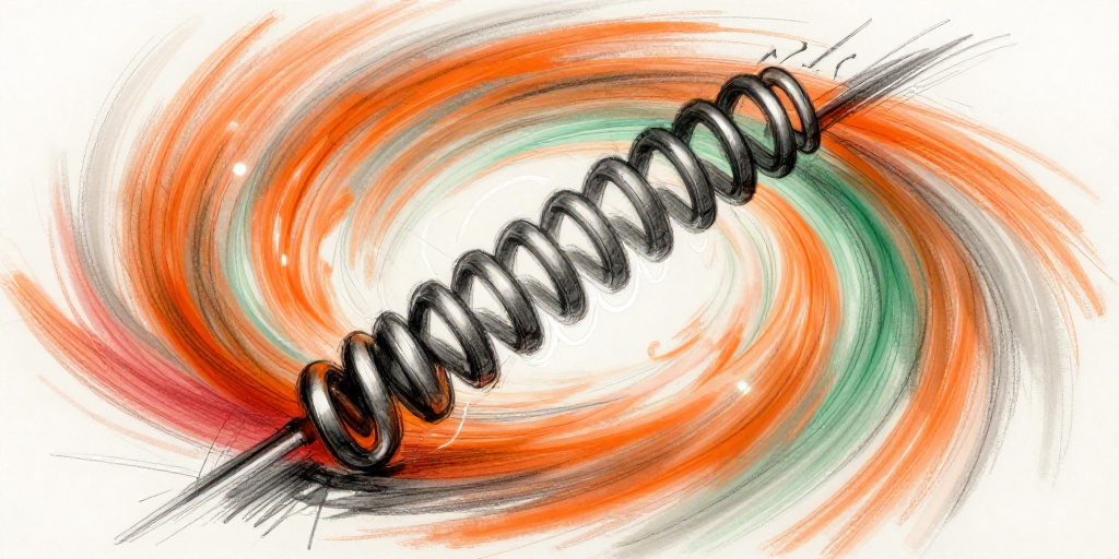 CFO's Sharp Sell‑Off at Liberty Energy Raises Eyes on Future Outlook