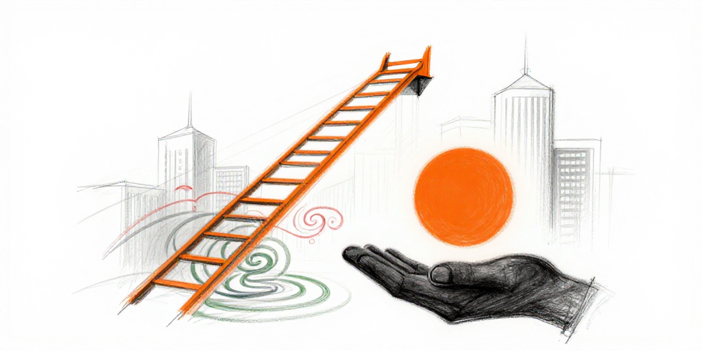 CFO's Small Buy Signals Confidence as DSG Prepares Strategic Shake‑Up Ahead of Virtual Annual Meeting