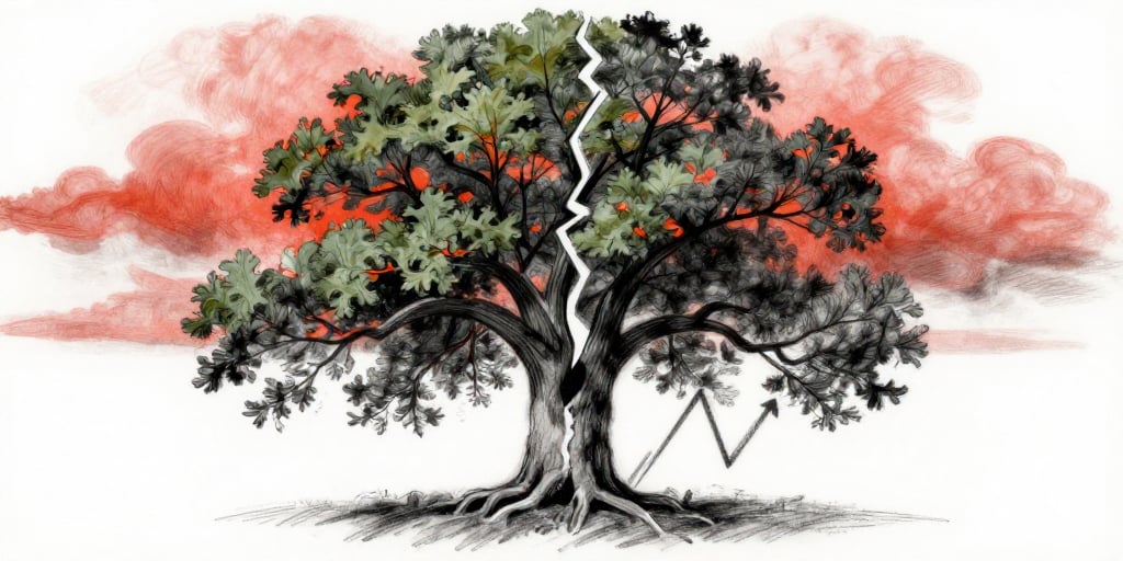 CFO's Small Sale Highlights Growing Insider Sell‑Off Storm at First Financial Bancorp