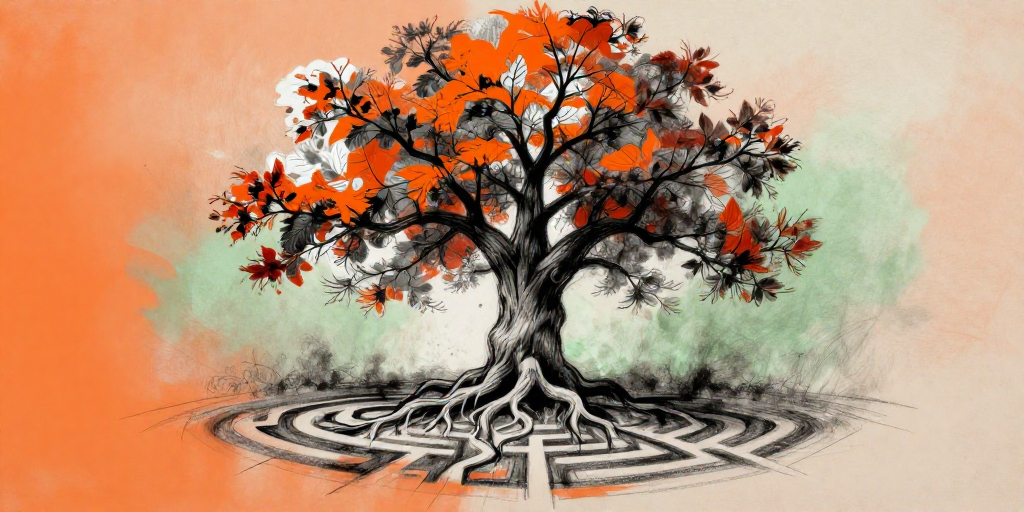 CFO's "Smart" Sale at Sun Communities Raises Questions Over Insider Confidence and Future Strategy