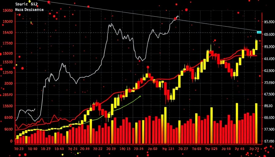 CFO's Steady 27,000‑Share Hold Signals Confidence Ahead of KBR's LNG Contracts
