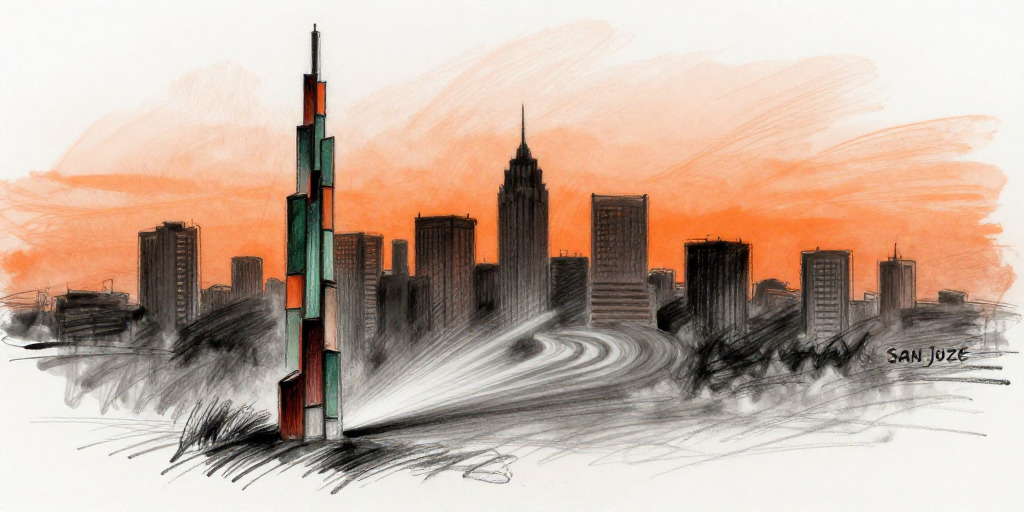 CFO's Steady Buy‑in Signals Confidence as IRIDEX Gears Up for San Jose HQ Move and Laser‑Tech Growth