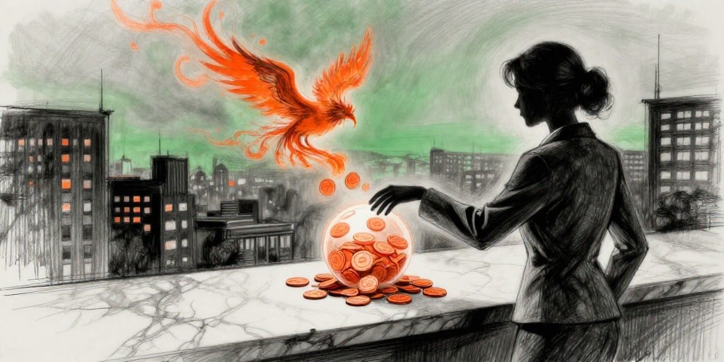 CFO's Steady Sell‑Buy Cycle at Paysign Raises Questions About a 144% Rally's Sustainability