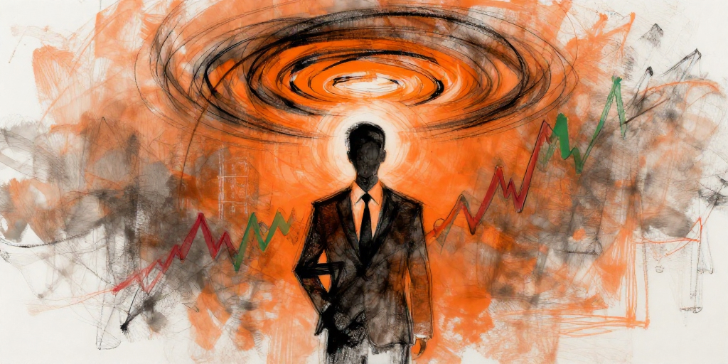 CFO's Strategic Buy‑Back Signals Confidence Amid Bullish Buzz for Eastern Bankshares