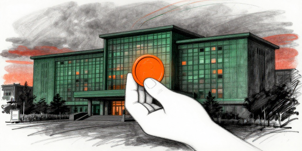 CFO's "Tax‑Cover" Sale Ignites No Fears Amid Alignment Healthcare's Stock Surge