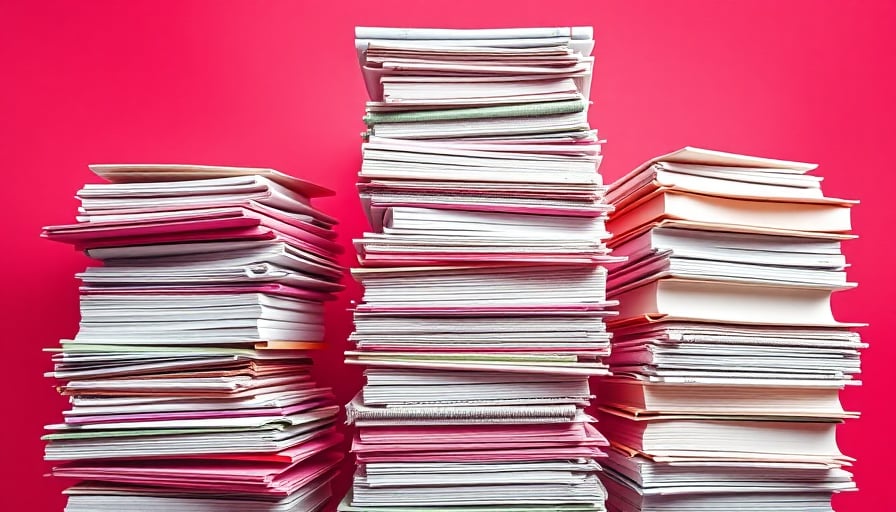 CFO's Tax‑Covering Sales at ZSpace Inc. Show Strategic Discipline, Not Panic