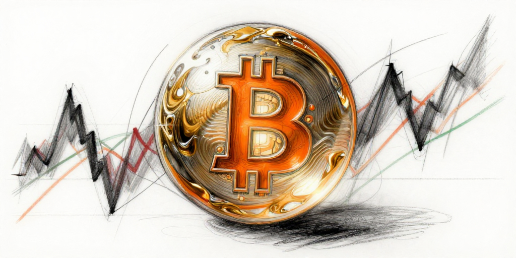 CFO's Tax‑Driven Sale at DeFi Development Corp Signals Strategic Cash Buffer, Not Distress, as Execs Pump Bitcoin‑Focused Capital