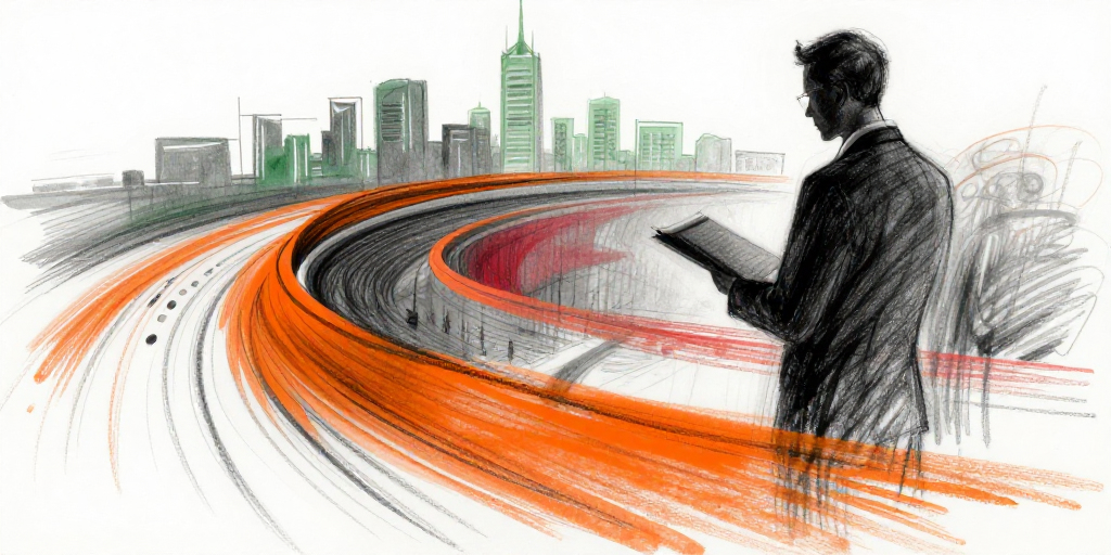 CFO's Tax‑Driven Sale of 20,078 AIRO Shares Raises Question Marks for Investors, Yet Insider Confidence Remains Intact