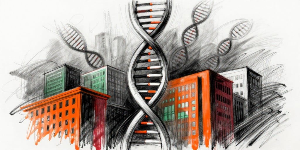 CFO's Tiny 175‑Share Sale at BioAtla: A Routine Tax Move, Not a Signal of Trouble.