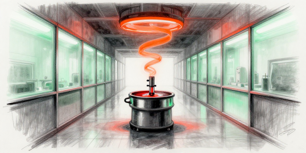 CFO's Zero‑Cash Option Exercise Signals Insider Confidence in 20‑20 Biolabs' AI Diagnostics Boom