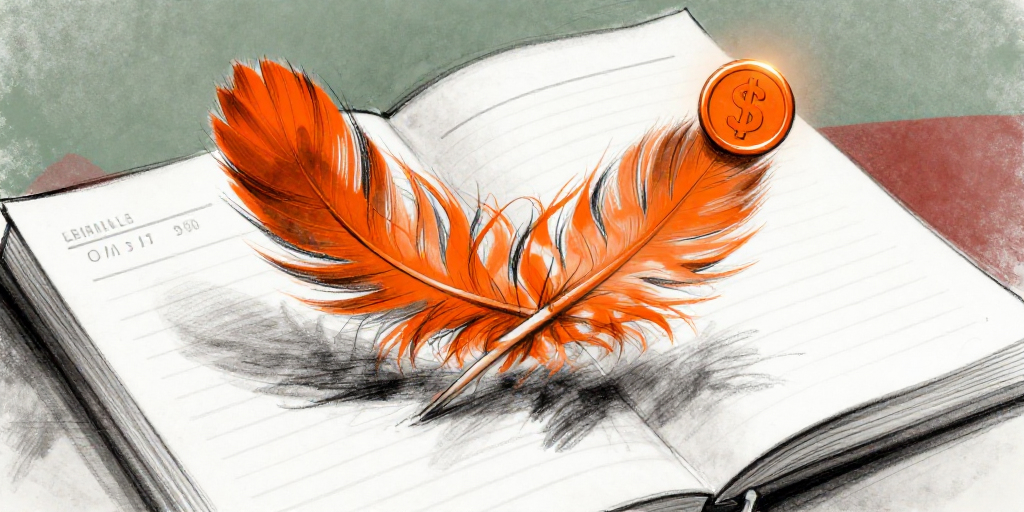 CFO's Zero‑Cost Buy‑Sell Move Signals Bullish Confidence Amid Dividend Boost at Amalgamated Financial CFO's Zero‑Cost Buy‑Sell Move Signals Bullish Confidence Amid Dividend Boost at Amalgamated Financial