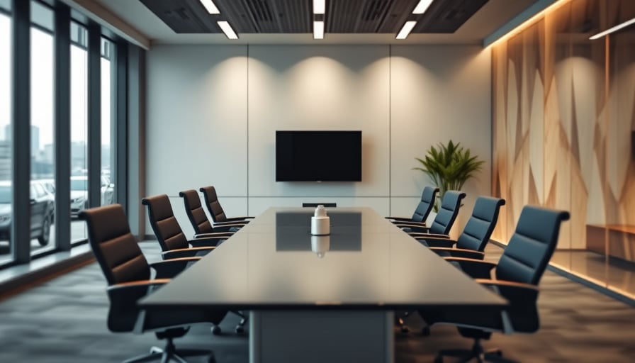 CFO's Zero‑Cost Option Buy Signals Strong Insider Confidence at aTyr Pharma