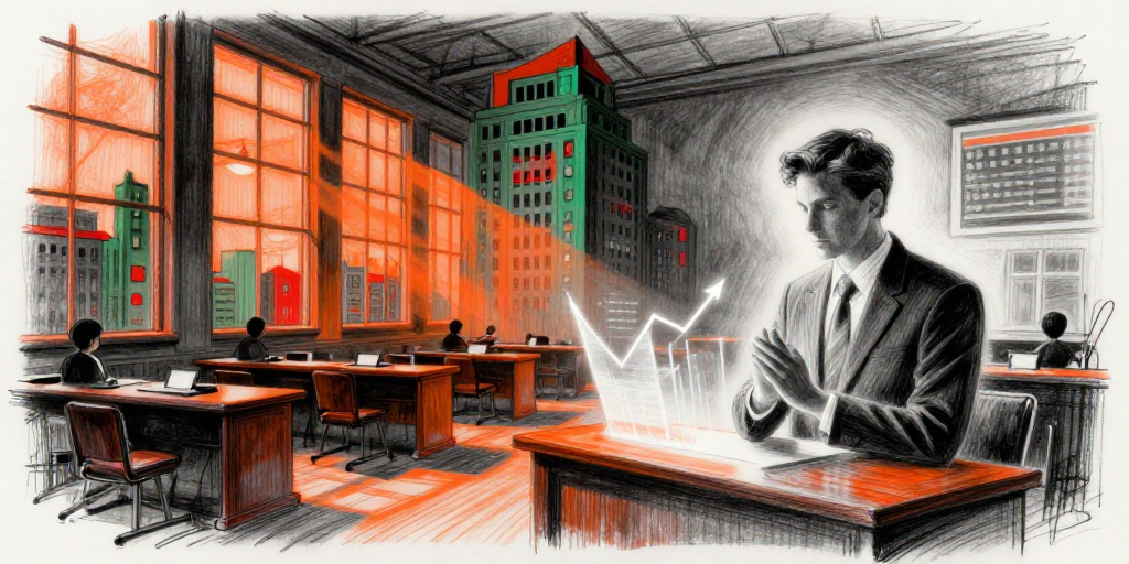 CFO's Zero‑Dollar Stock Buy Signals First Financial's Optimistic Growth Outlook