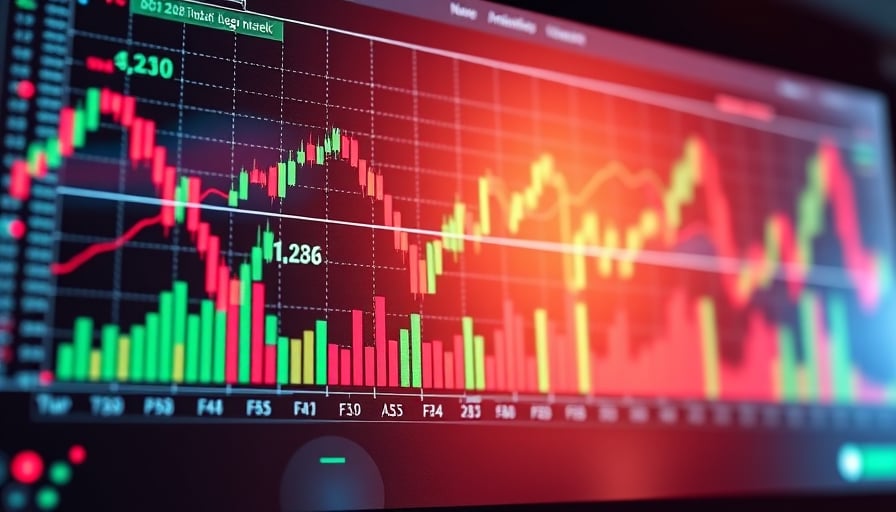 CFO's Zero‑Dollar Stock Surge: Agilon Health's Executive Buying Spree Signals Management's Bet on a Rebound Despite Volatility and Litigation.