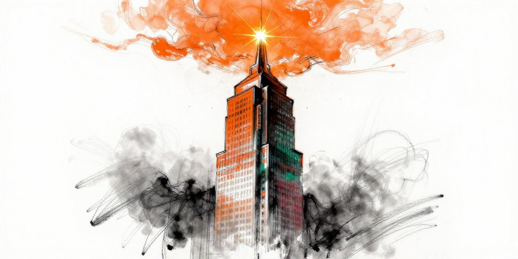 CFS Directors Boost Long‑Term Stakes with Phantom‑Stock Purchase, Signaling Confidence in Bank's Future Value