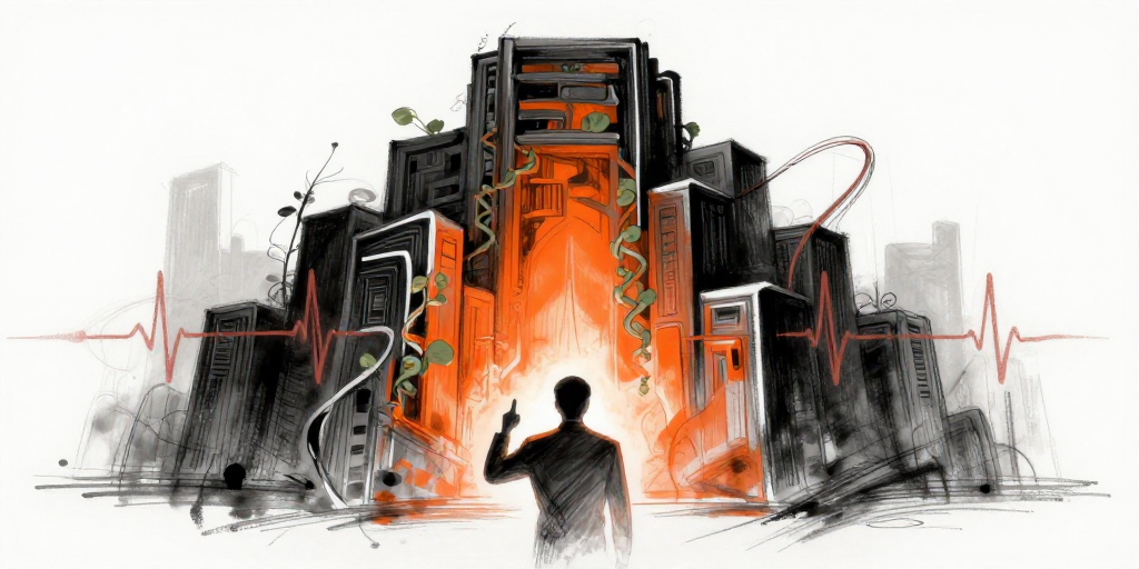 CFS Insider Buy: SVP Fischer Acquires 1,812 RSUs Amid Low‑Cost, Long‑Term Confidence Boost for Community Financial System【Flash】