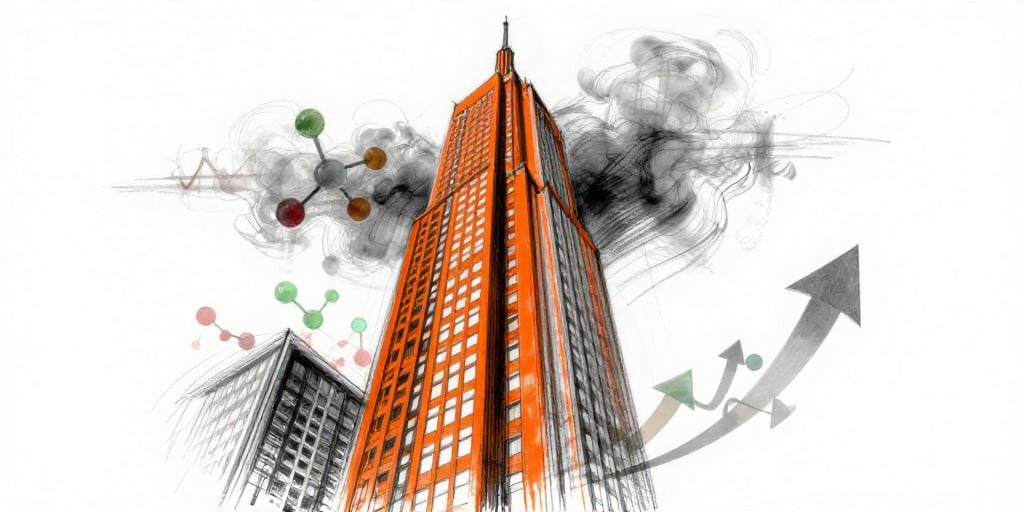 CG Oncology Director Leonard Post Executes Rule‑10b5‑1 "Wash" Trade, Maintaining Confidence as Stock Rises 19% Weekly