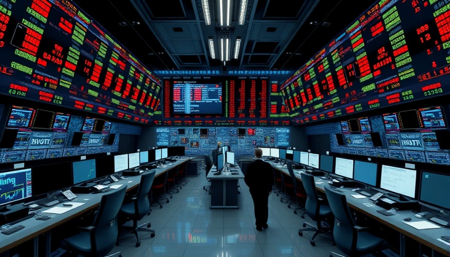 CG Oncology Director Mulay James Executes High‑Profit Pair Trades While Boosting Long‑Term Stake