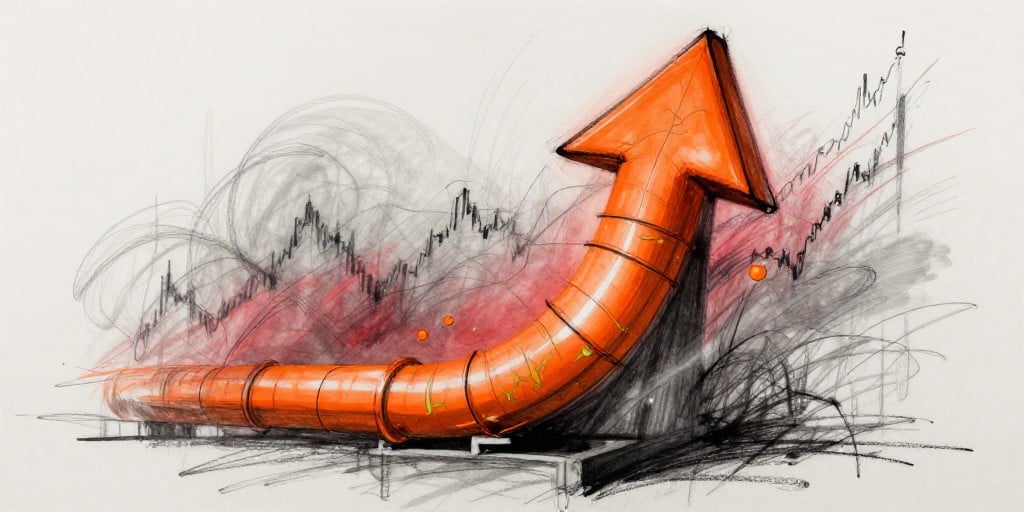 CG Oncology Director Posts Rapid Buy‑Sell Cycle, Buying Cheap Shares at $0.60 and Selling 1,000 at $74.54 in Same Day Trade—Insider Confidence Rises Amid Bladder‑Cancer Pipeline Hype.