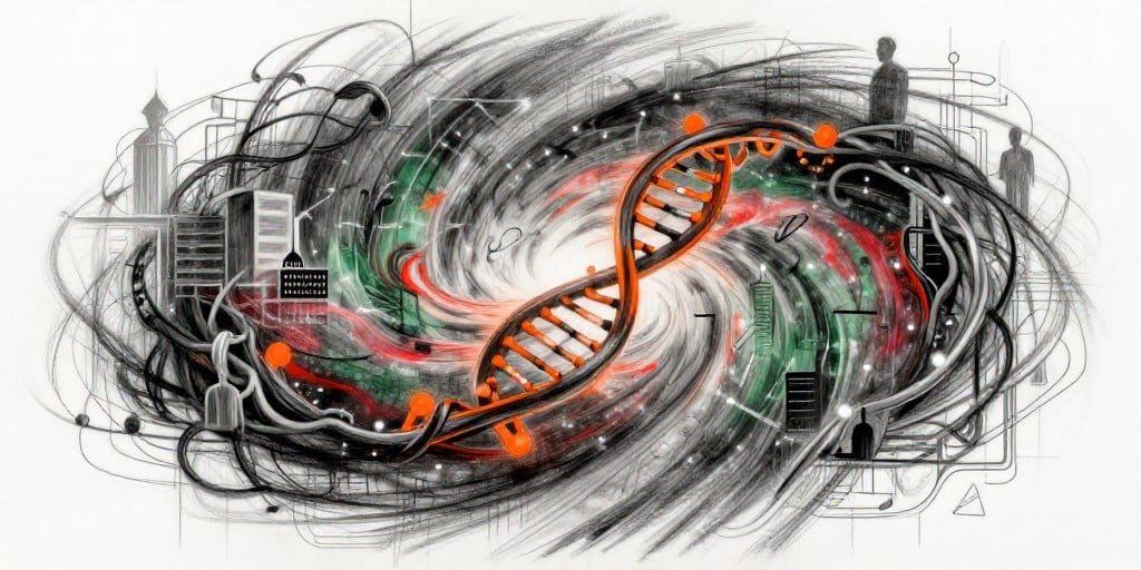 CG Oncology Directors Bundle 9,354 Zero‑Cost Stock Options in Coordinated Push for Future Upside