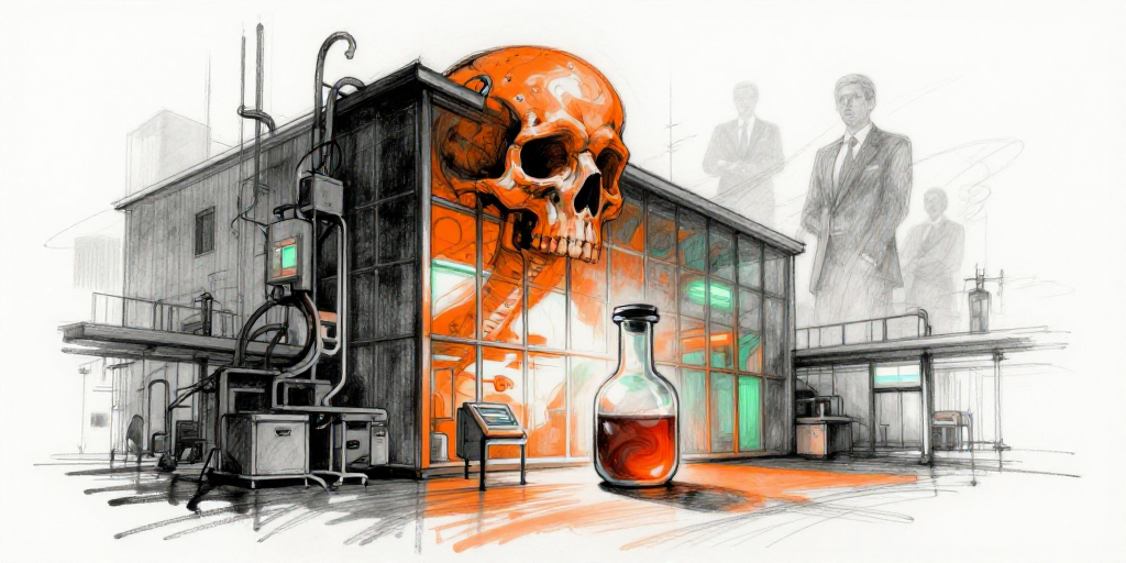 CG Oncology Executives Buy Over 550,000 Shares in Zero‑Cost ESO Exercise, Signaling Strong Insider Confidence Ahead of Potential Licensing Dealmakers