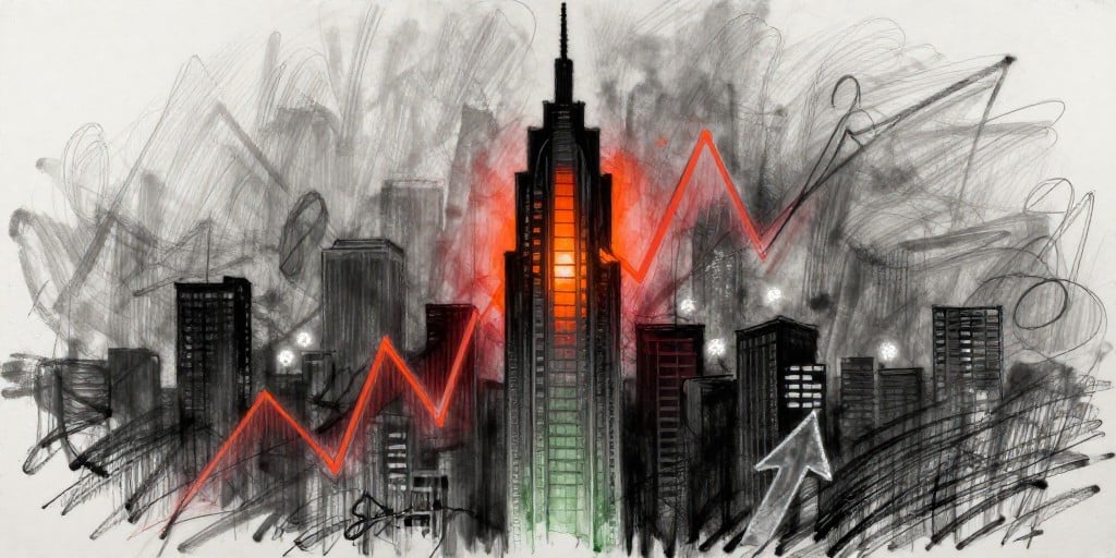 CG Oncology Insider: Director Leonard Post Executes Rapid Buy‑Sell Cycle, Cashing In on $65.73 Market Price While Maintaining Flat Holdings—A Sign of Short‑Term Confidence?