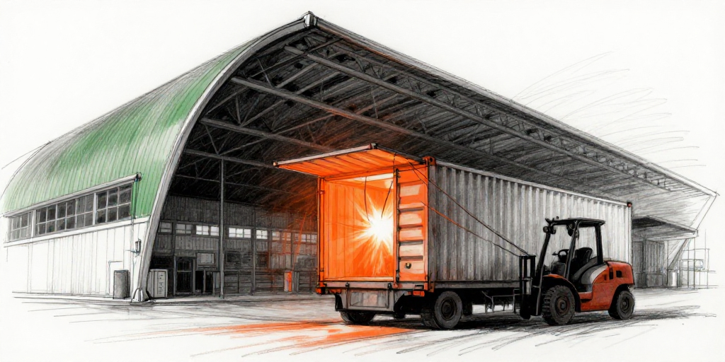 CH Robinson Director's Phantom‑Stock Surge Signals Bullish Faith Amid Diesel‑Driven Growth Push