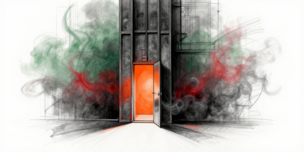 CH Robinson Execs Buy Small Stakes as Investors Watch Old‑Economy Surge—President Purchases 594 Shares at $168.24 to Signal Confidence amid Market Shift CH Robinson Execs Buy Small Stakes as Investors Watch Old‑Economy Surge—President Purchases 594 Shares at $168.24 to Signal Confidence amid Market Shift