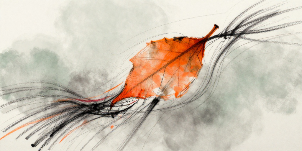 CH Robinson Execs Trade Routine Shares Amid Bull Run, Signals Confidence, Not Panic