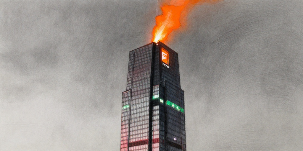 Chairman Blankenship Buys Low, Sells High: Woodward Insider Trades Signal Long‑Term Optimism Amid 10b‑5‑1 Plan Activity