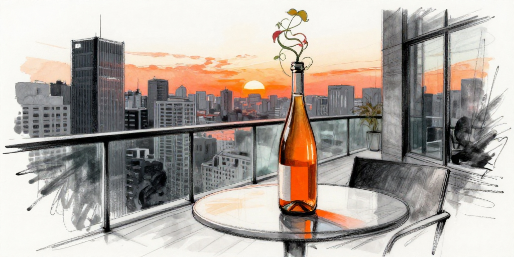 Chairman Stephen Merkel Sells 59,601 Shares in Newmark Group—A Routine Portfolio Move Amid Strong Quarterly Earnings Chairman Stephen Merkel Sells 59,601 Shares in Newmark Group—A Routine Portfolio Move Amid Strong Quarterly Earnings