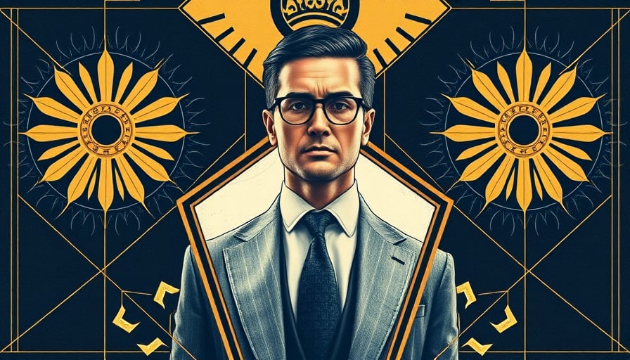 Chairman's Quiet Buy at $15.23 Signals Confidence Amid Social Media Buzz, Not Panic, at National Research Corp.