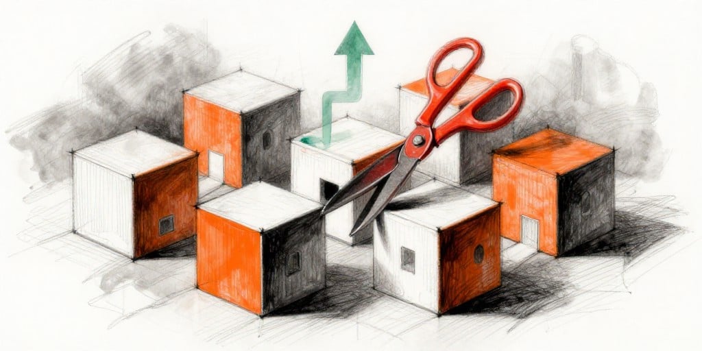 Champion Homes Insider Activity: RSU Grant Signals Confidence Amid Mixed Buying and Selling Waves Champion Homes Insider Activity: RSU Grant Signals Confidence Amid Mixed Buying and Selling Waves