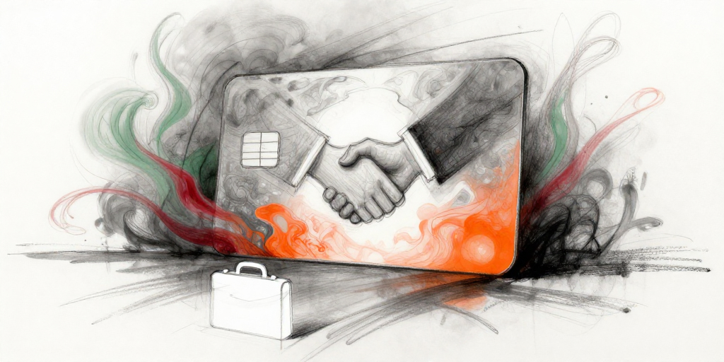 ChargePoint Executives Follow Routine "Sell‑to‑Cover" RSU Pattern, No Market Impact Revealed