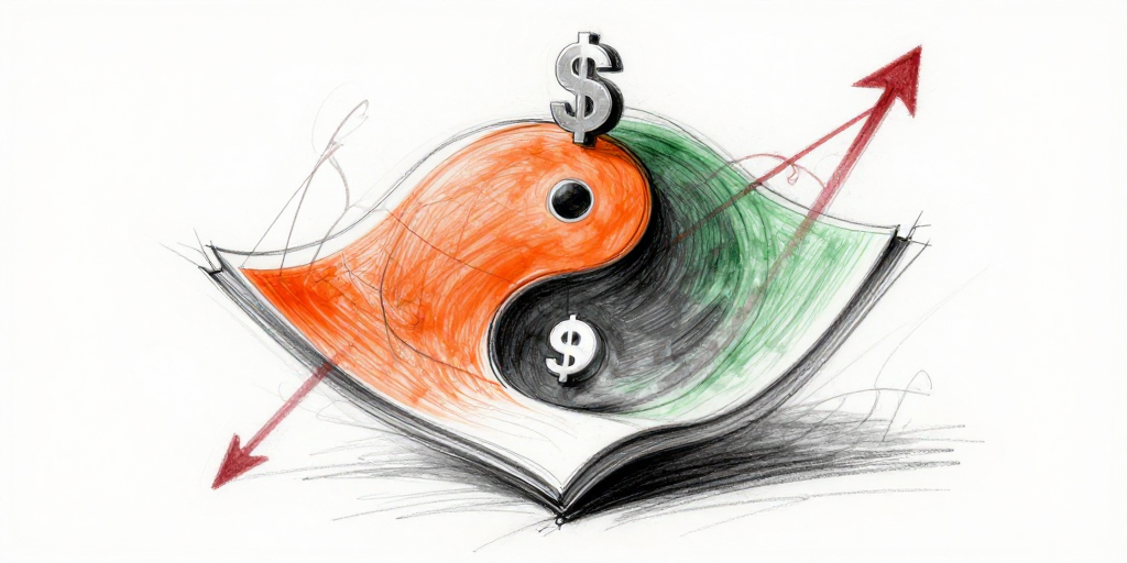 Charles River Executives Trade Shares in a Balanced Move, Signals Confidence Amid Market Volatility