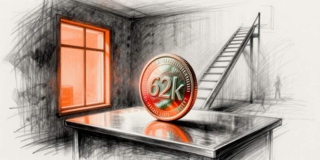 Charles Schwab CFO Executes Zero‑Cost Stock Option, Signaling Management Confidence as Insider Buying Surge Continues