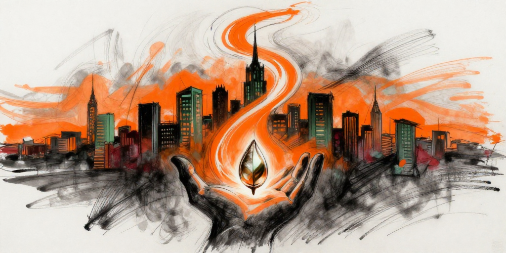 Charlotte's Web Executives Trade Quietly, Yet Insider Confidence Persists Amid OTC Volatility Charlotte's Web Executives Trade Quietly, Yet Insider Confidence Persists Amid OTC Volatility