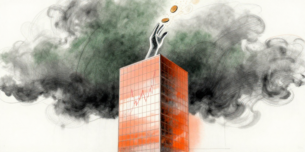 Chart Industries' Executives Keep Hands on the Wheel With Fresh Share Grants, Not Cash Sales Chart Industries' Executives Keep Hands on the Wheel With Fresh Share Grants, Not Cash Sales