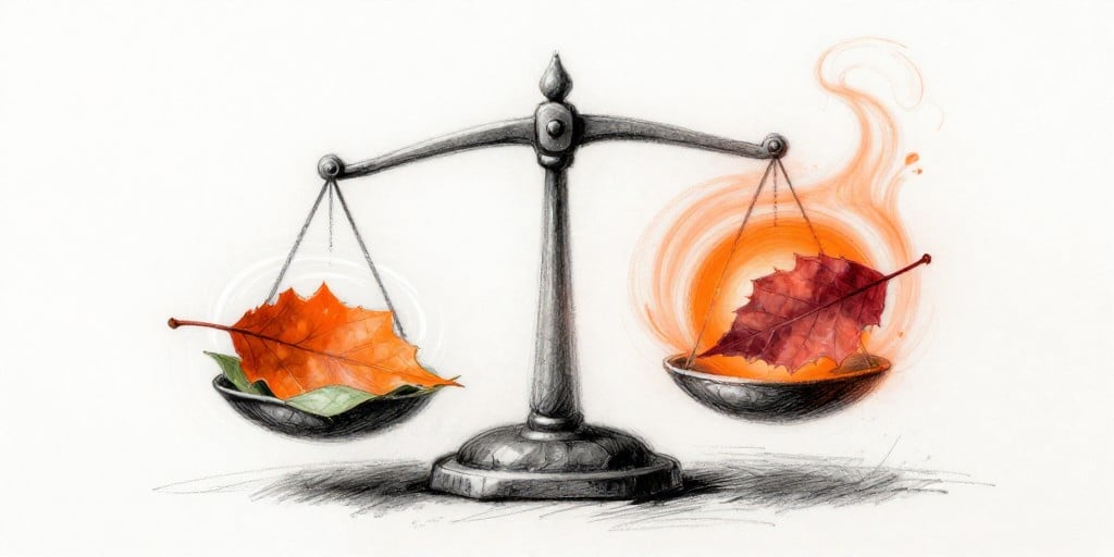 Check Point Software's Chief Revenue Officer Buys Shares Amid Widespread Insider Selling – A Signal of Cautious Optimism? Check Point Software's Chief Revenue Officer Buys Shares Amid Widespread Insider Selling – A Signal of Cautious Optimism?
