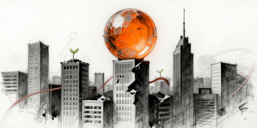 Cheer Holding's Insider Consolidation Signals Potential Turnaround Amid Deep Stock Decline. Cheer Holding's Insider Consolidation Signals Potential Turnaround Amid Deep Stock Decline.