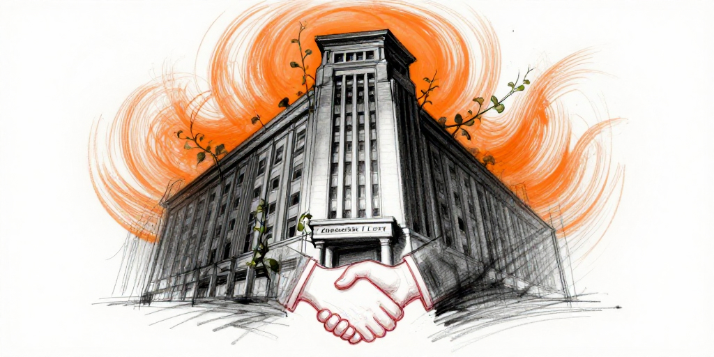 Cheesecake Factory CEO Overton Buys Big, Boosting Investor Sentiment Amid Stock Surge