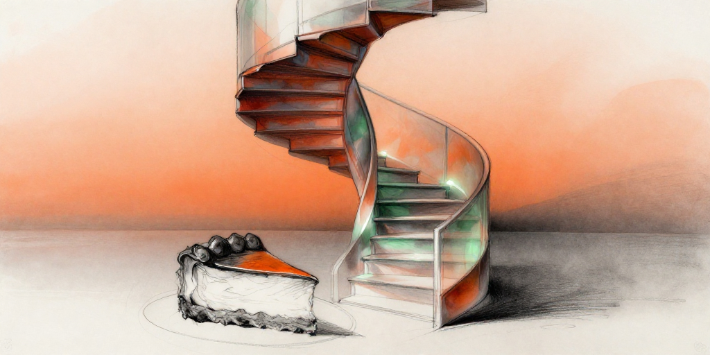 Cheesecake Factory Exec May Scarlett Sells $327k in Shares Amid Bullish Run – No Red Flag?